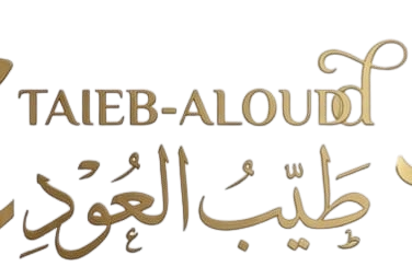 طيب العود